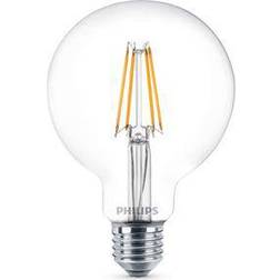 Philips Ampoule LED E27 G93 7W 806Lm 2700K [PH-929001387901]